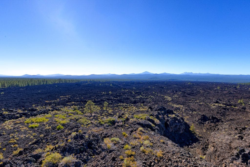 lava-butte-and-lands-visitor-center-020