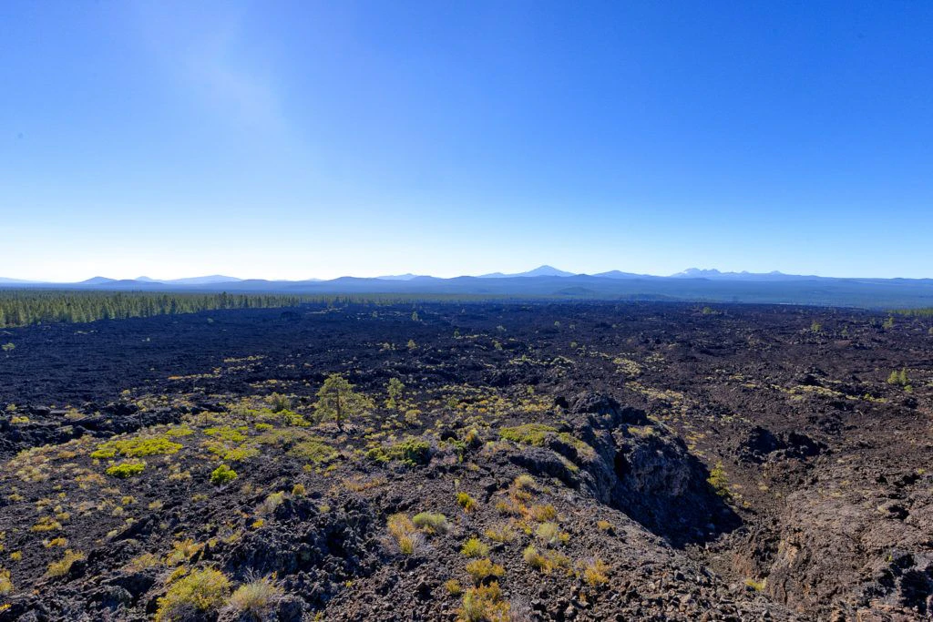 lava-butte-and-lands-visitor-center-020