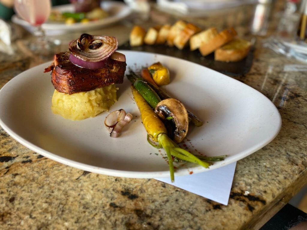 restaurant-de-ramon-009