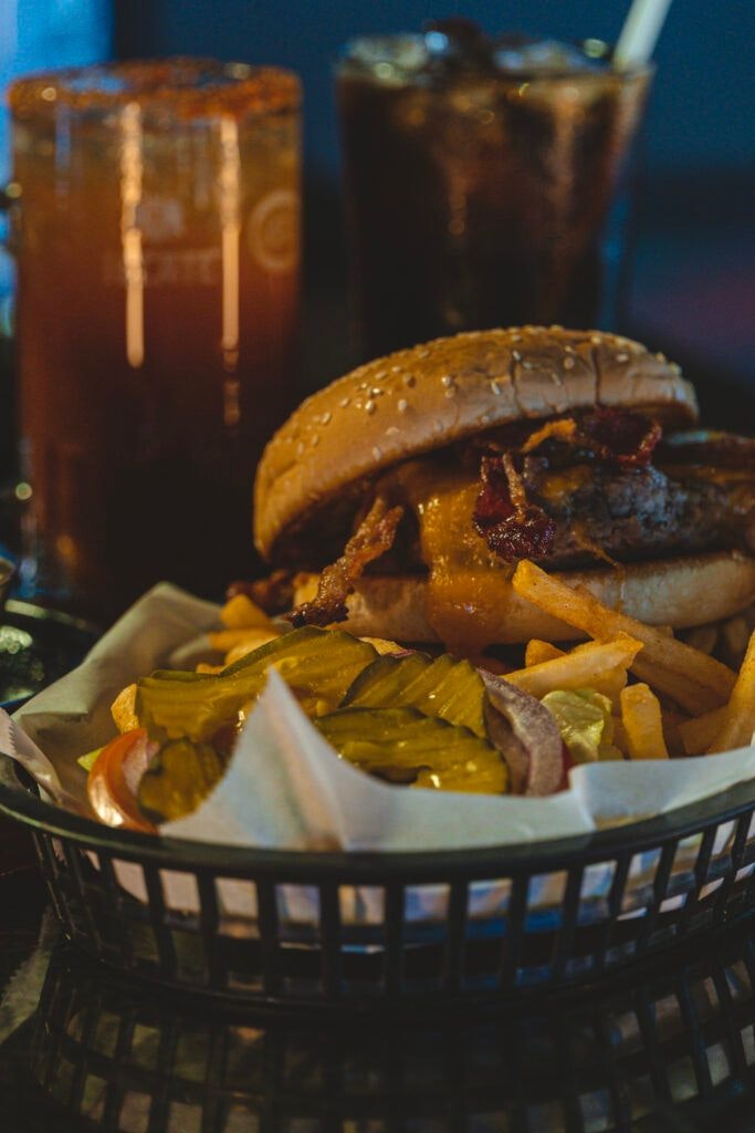 bryan-s-sports-bar-019