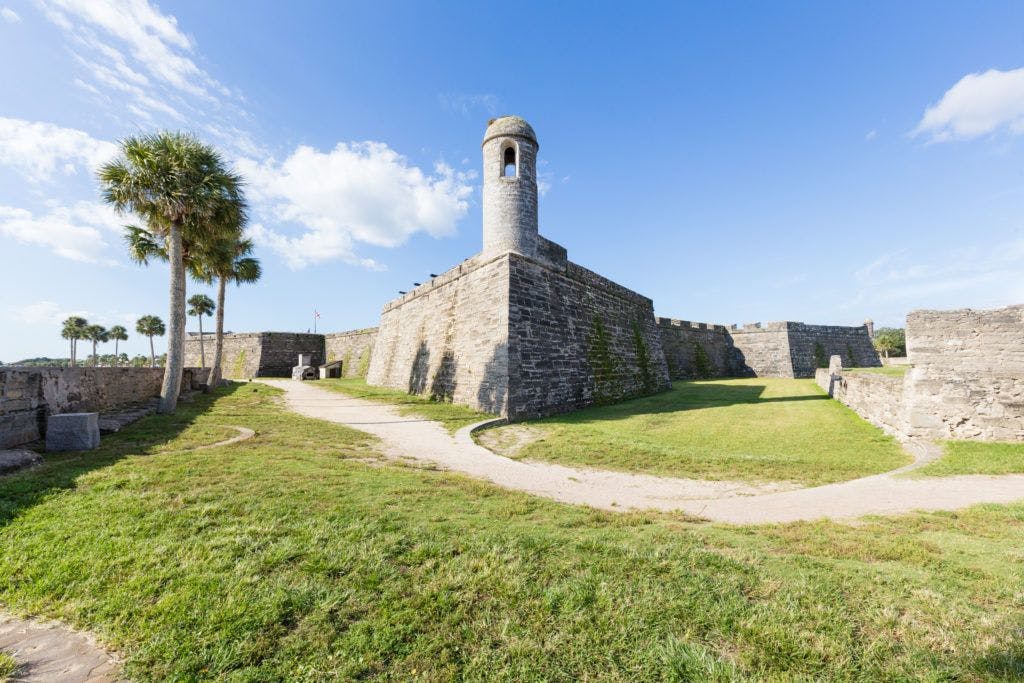 castillo-de-san-marcos-national-monument-001