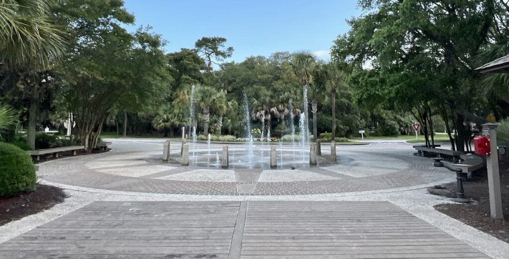 coligny-beach-park-003