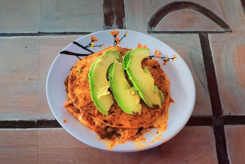 cahuamanta-el-bagre-001