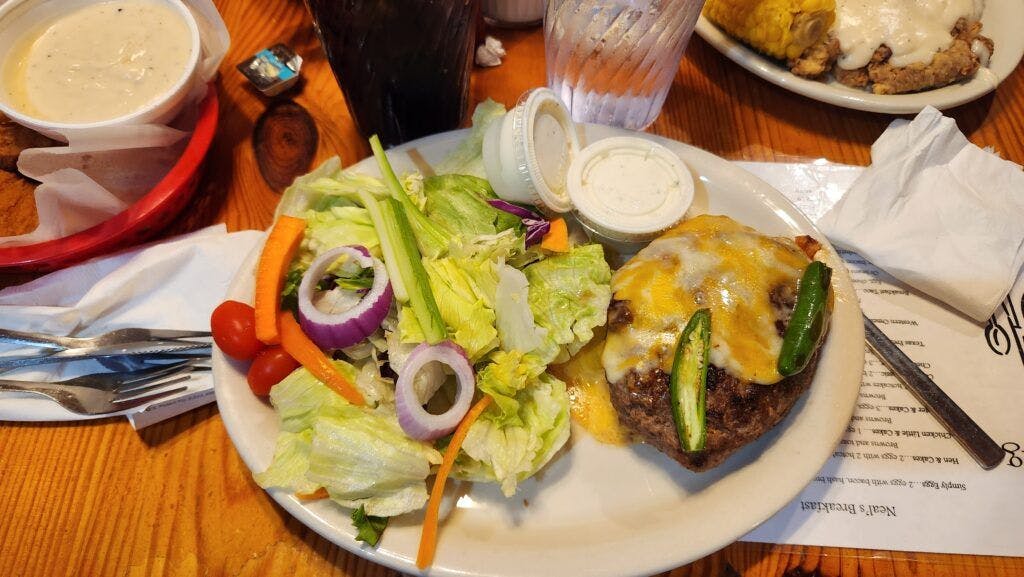 neal-s-dining-room-002