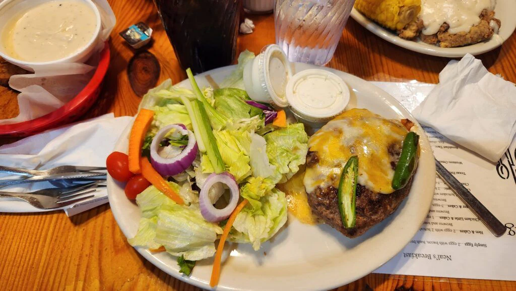 neal-s-dining-room-002