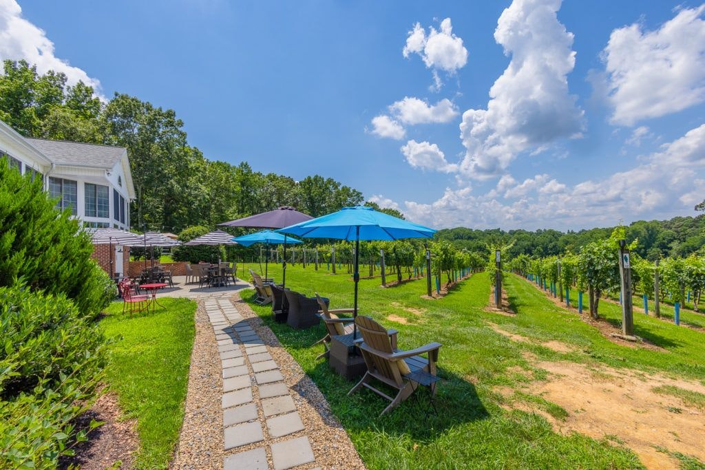 fables-and-feathers-winery-015