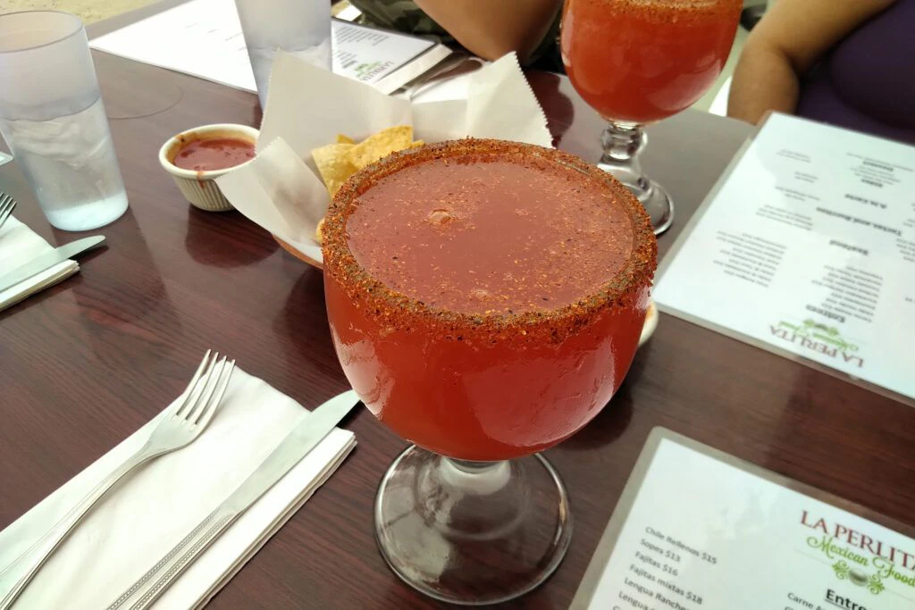 la-perlita-mexican-food-003