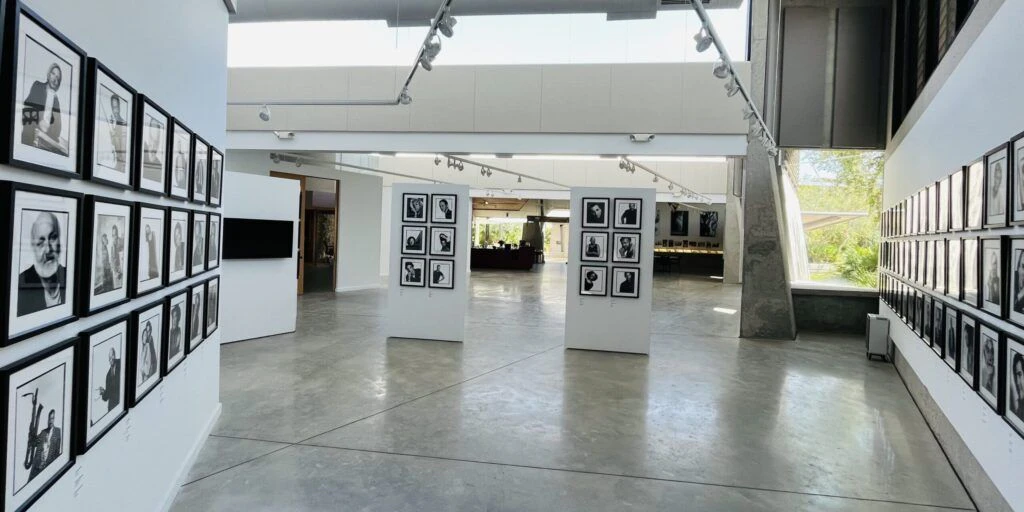 atlantic-center-for-the-arts-003