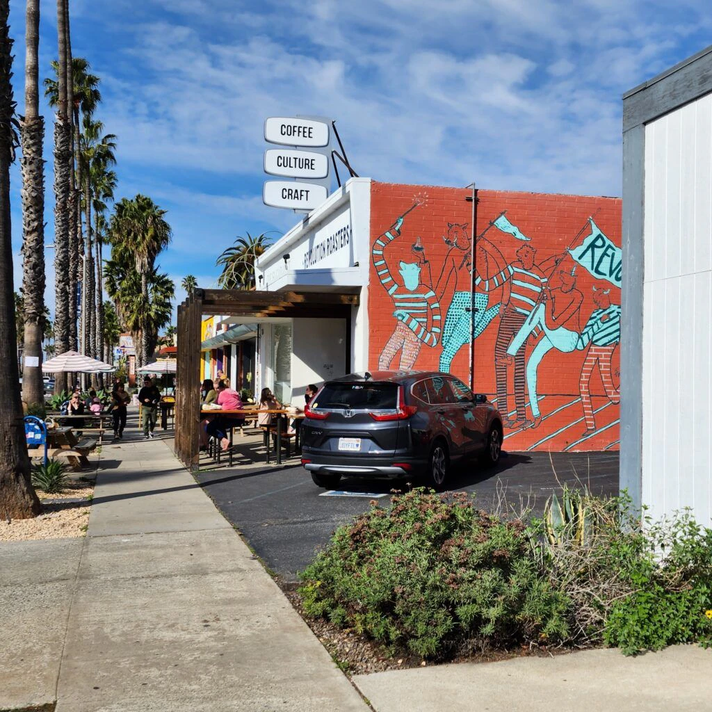 revolution-roasters-001