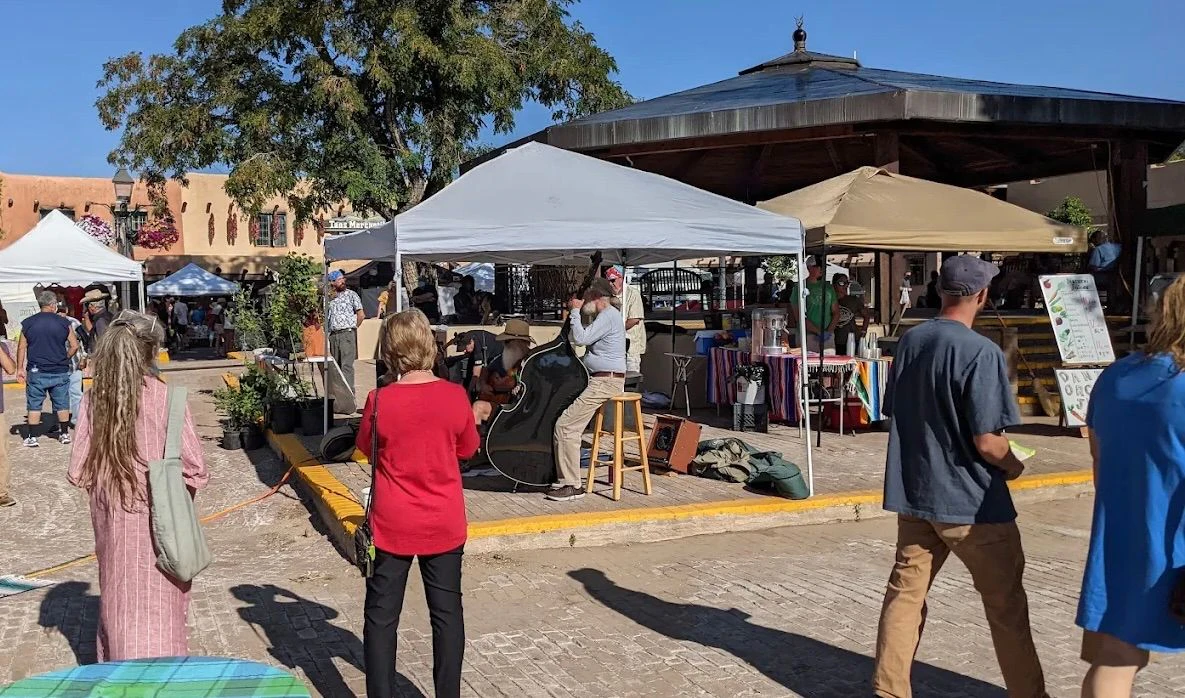 Taos Plaza 5.jpeg