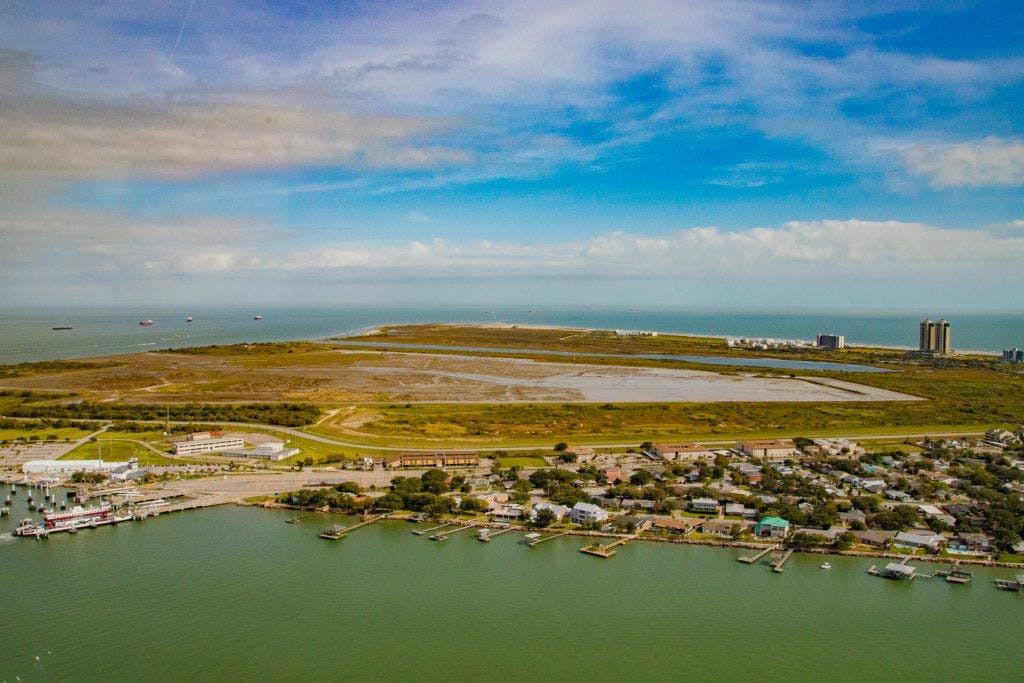 galveston-helicopters-016