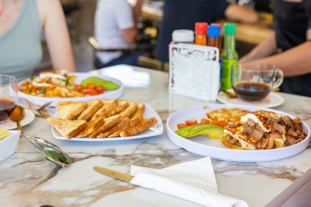 la-joya-bistro-bar-006