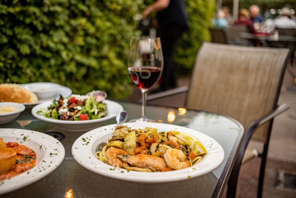 marcello-s-cucina-italiana-002