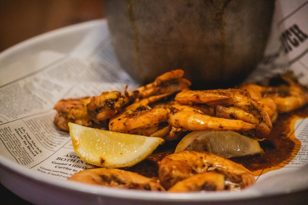 bubba-gump-shrimp-co-004