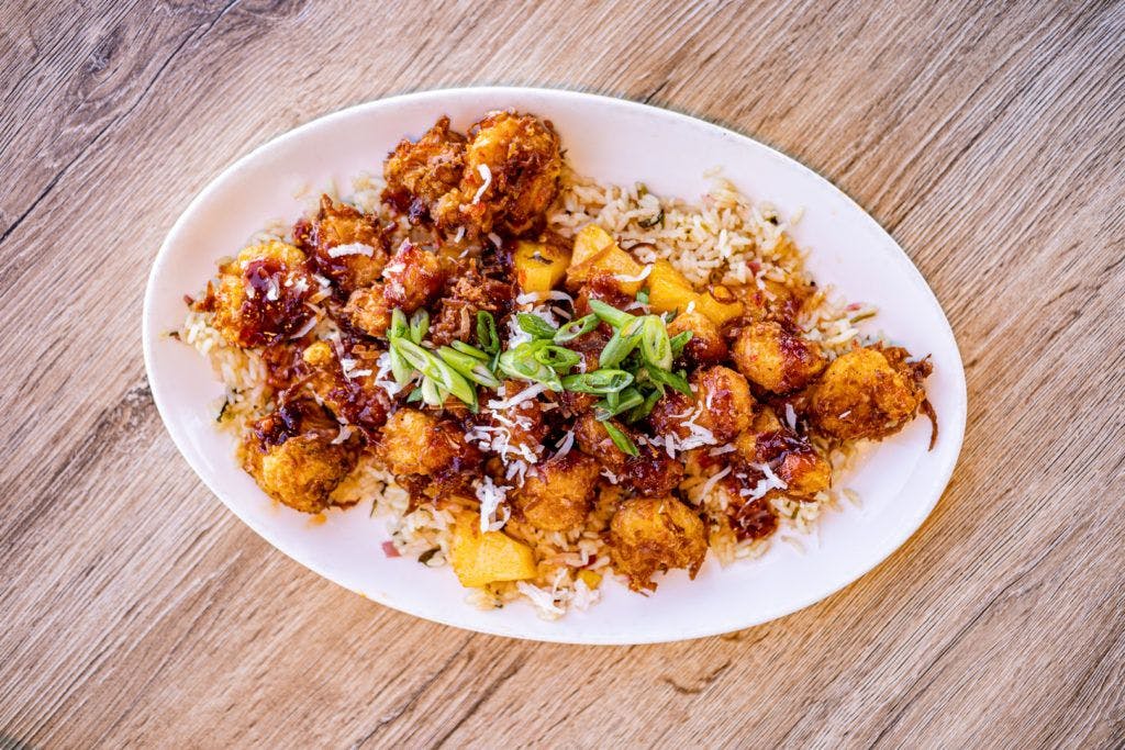 katie-s-seafood-house-021