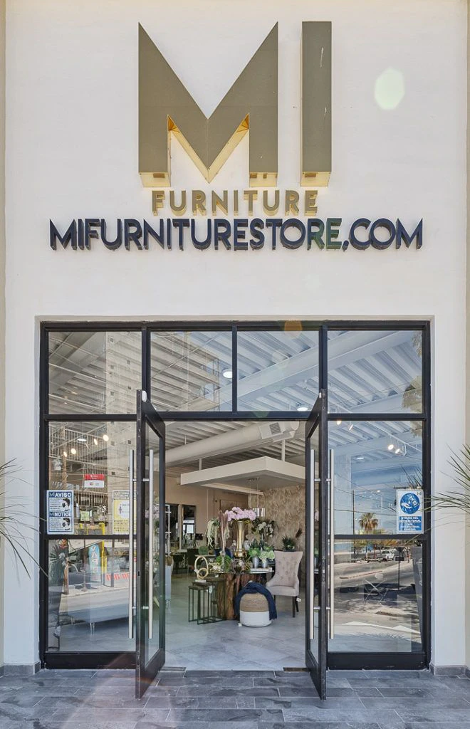 muebles-imperiales-imperial-furniture-014