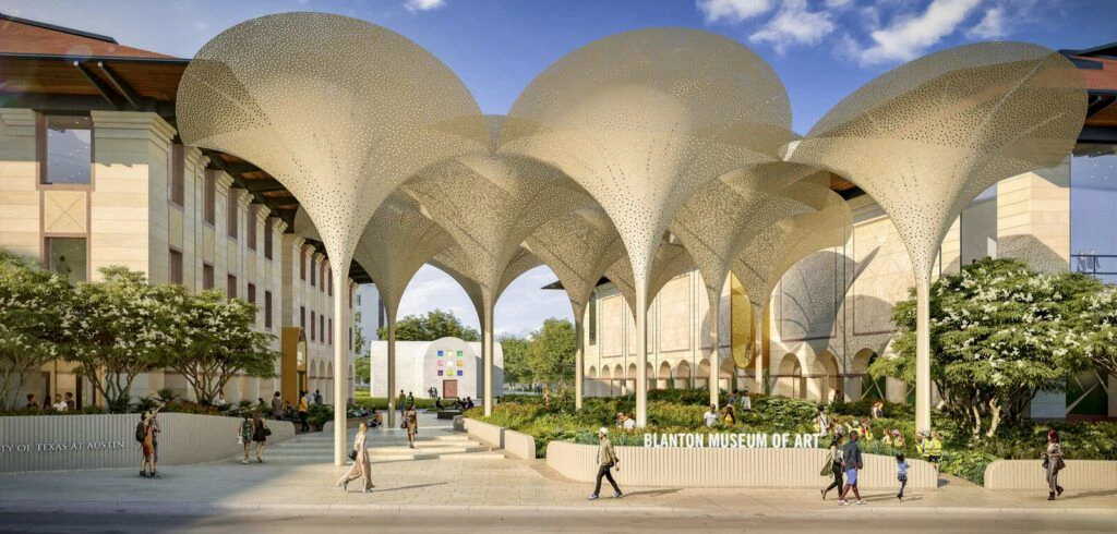 the-blanton-museum-of-art-001