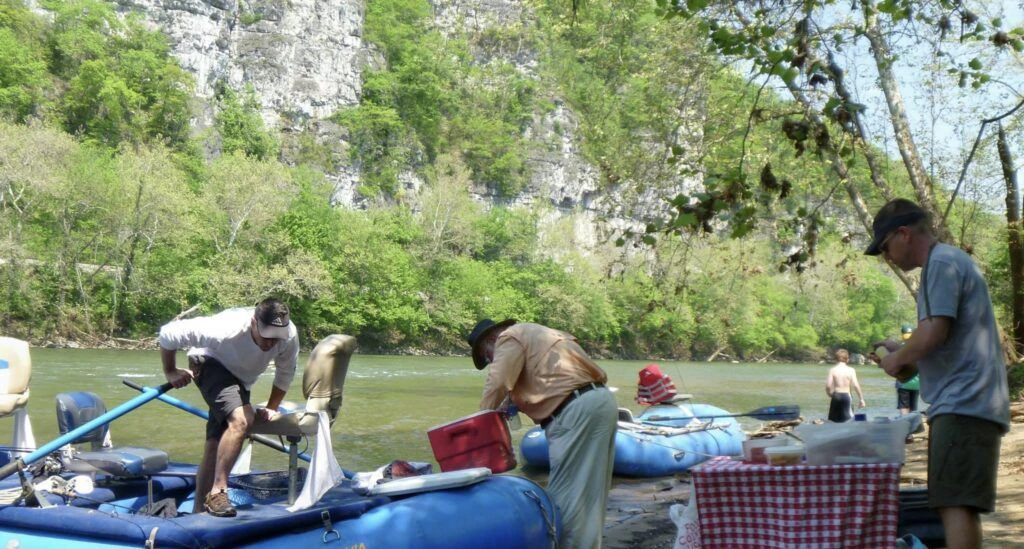 new-river-trips-llc-003