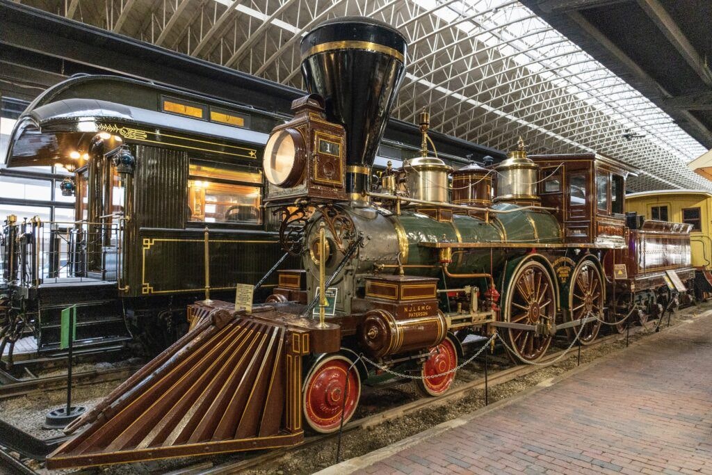 lake-superior-railroad-museum-003