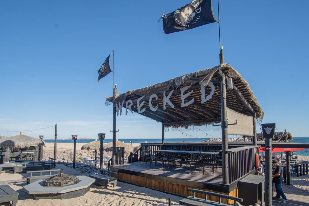 wrecked-at-the-reef-rocky-point-001