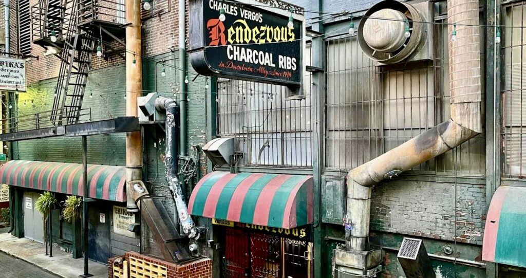 charlie-vergos-rendezvous-001