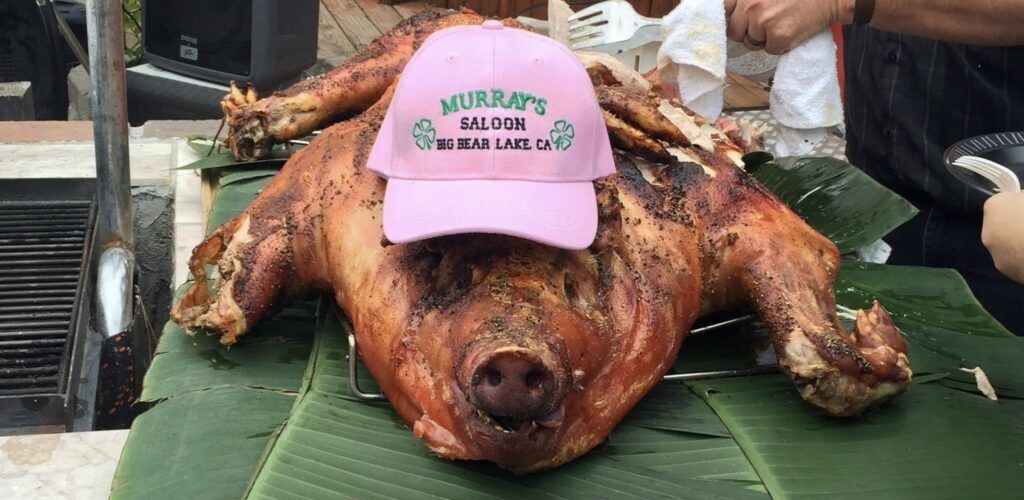 murray-s-saloon-and-eatery-002