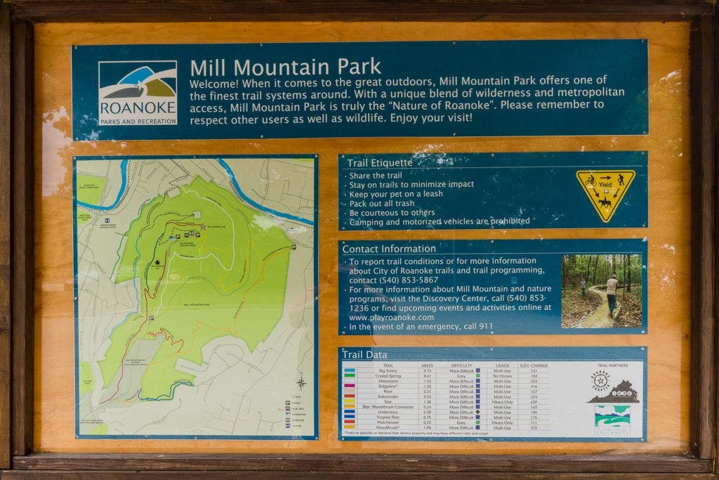 mill-mountain-wildflower-garden-005