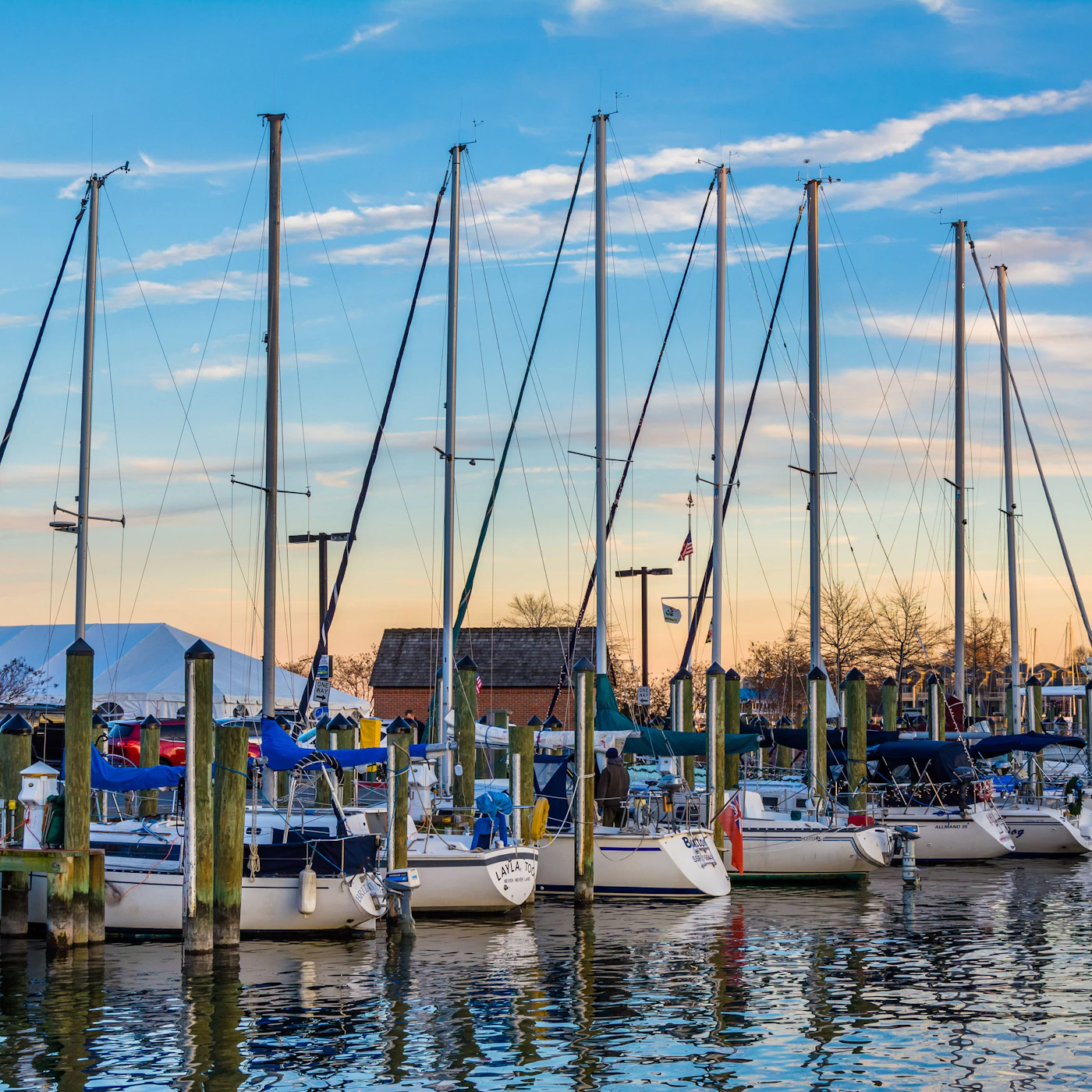 AdobeStock_136696872.jpeg
