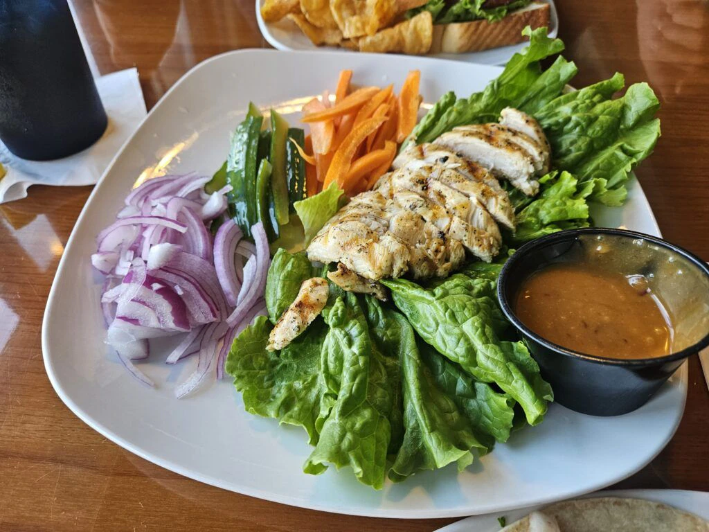 manatee-island-fort-pierce-003