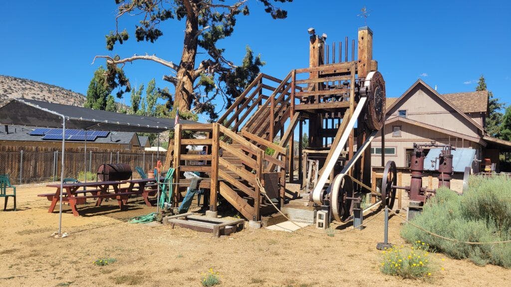 big-bear-valley-historical-museum-004