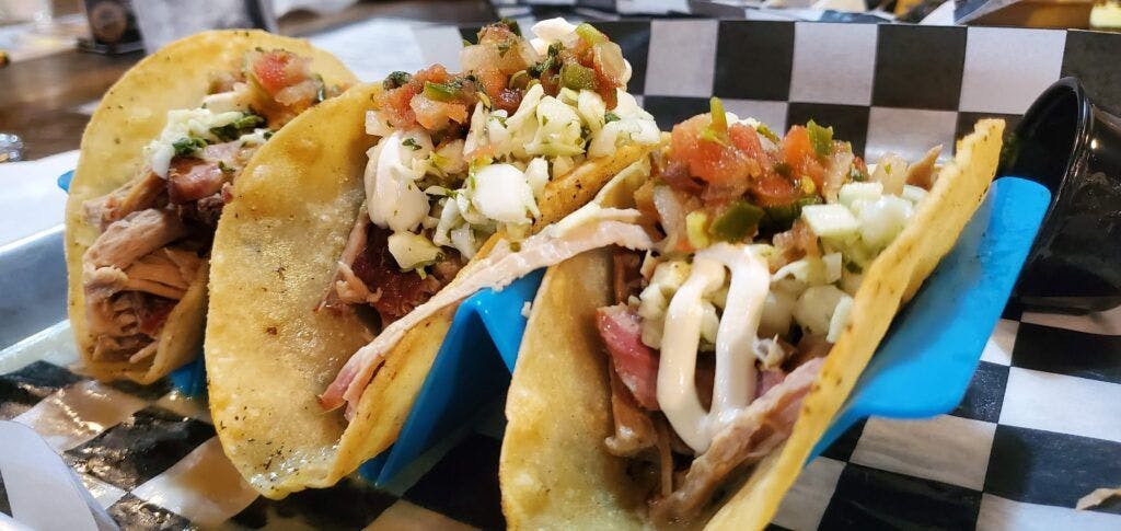 creek-bottom-brewing-003