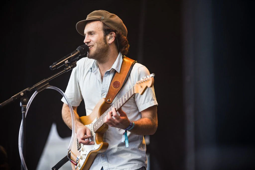 4848-music-festival-053