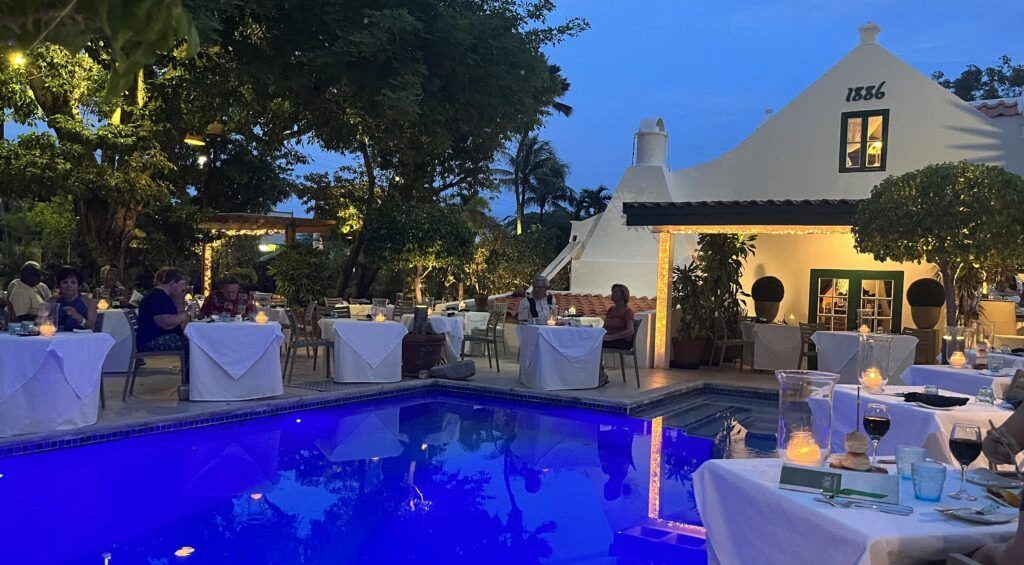 papiamento-restaurant-001