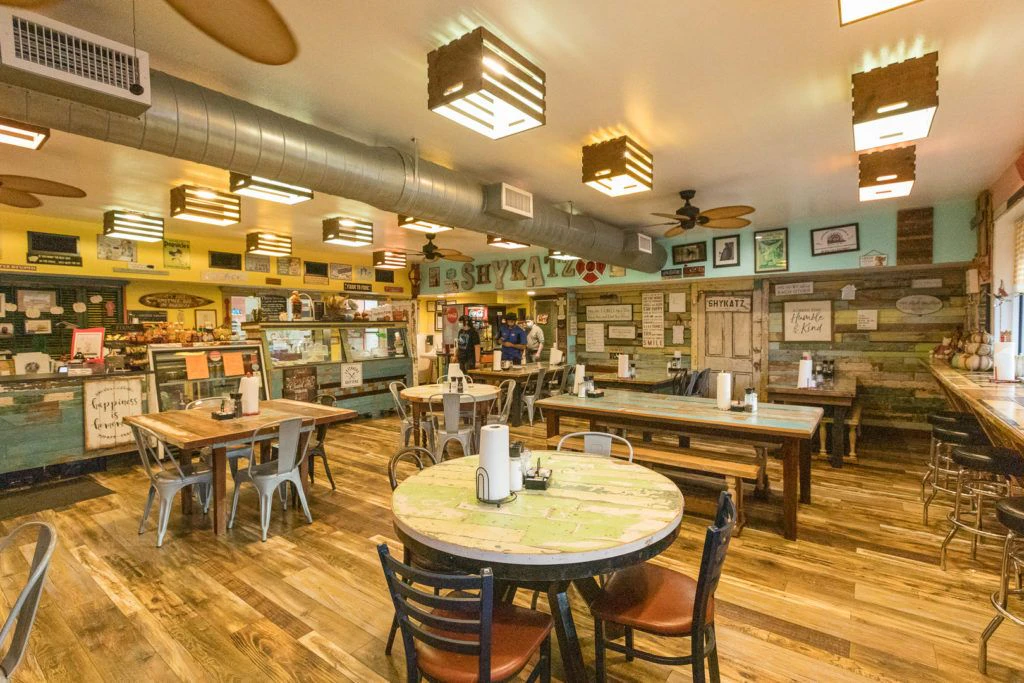 shykatz-cafe-and-bakery-018