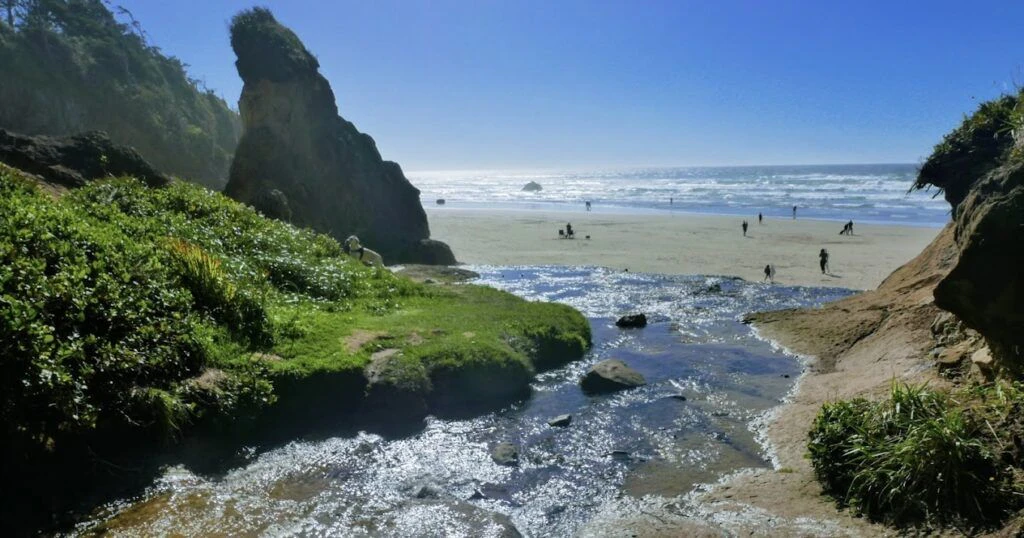 hug-point-recreation-site-002