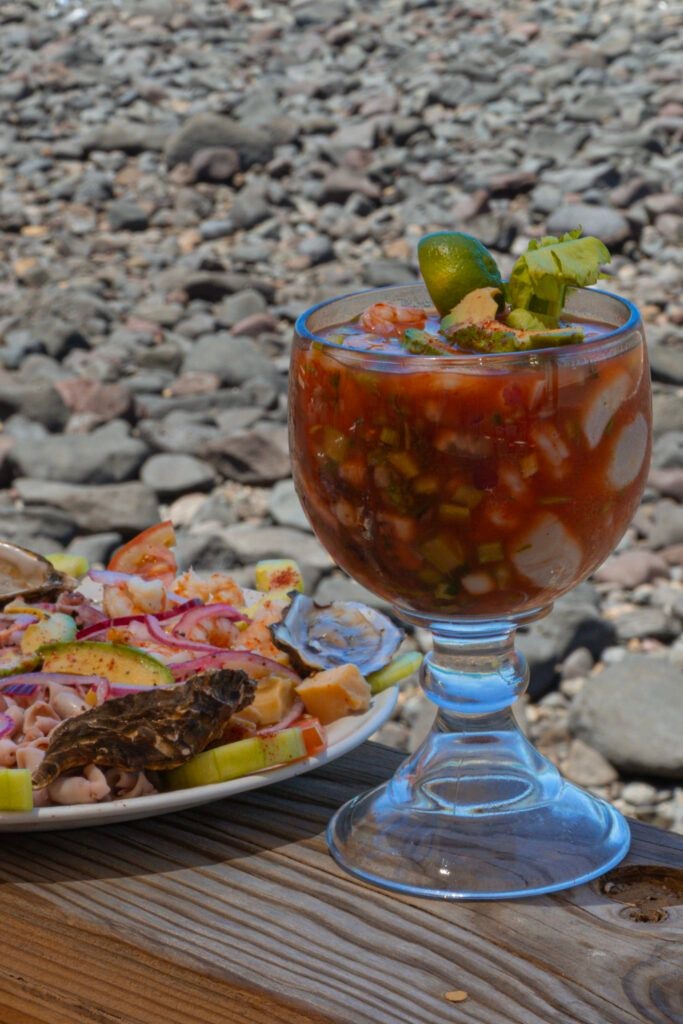 aqui-es-con-flavio-008