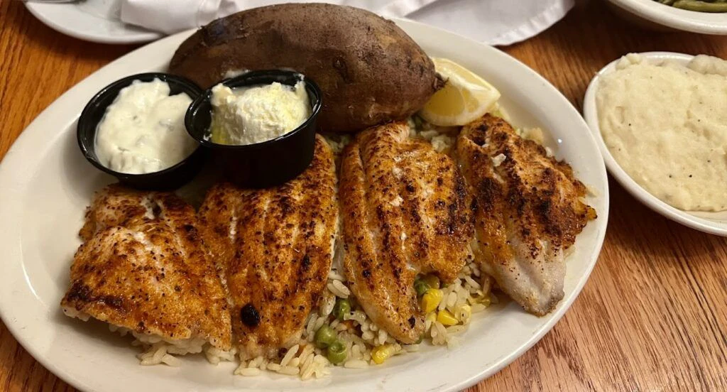 the-old-mill-restaurant-004