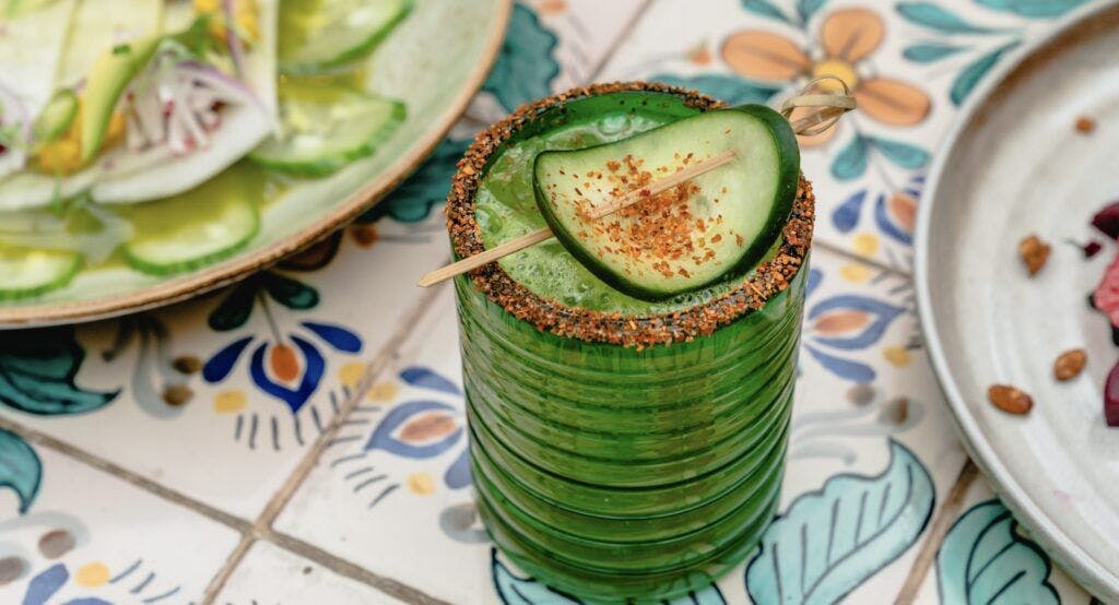 fonda-san-miguel-004