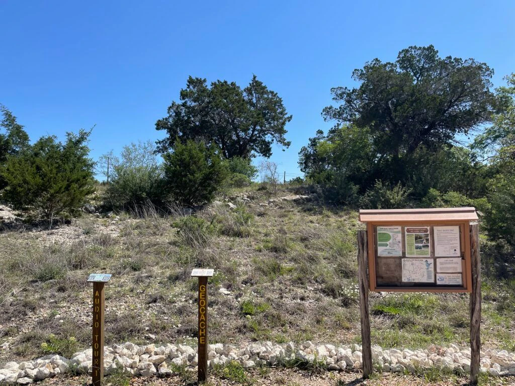 jacobs-well-spring-011