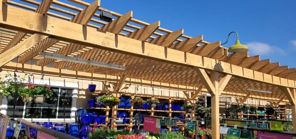 carlsbad-premium-outlets-008