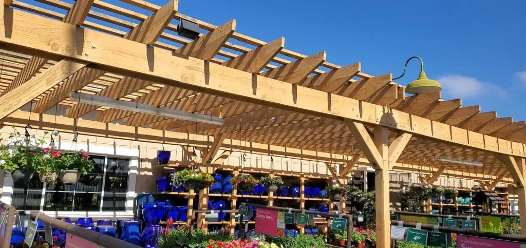 carlsbad-premium-outlets-008