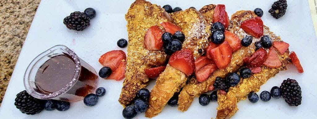 mesa-cafe-and-bar-002