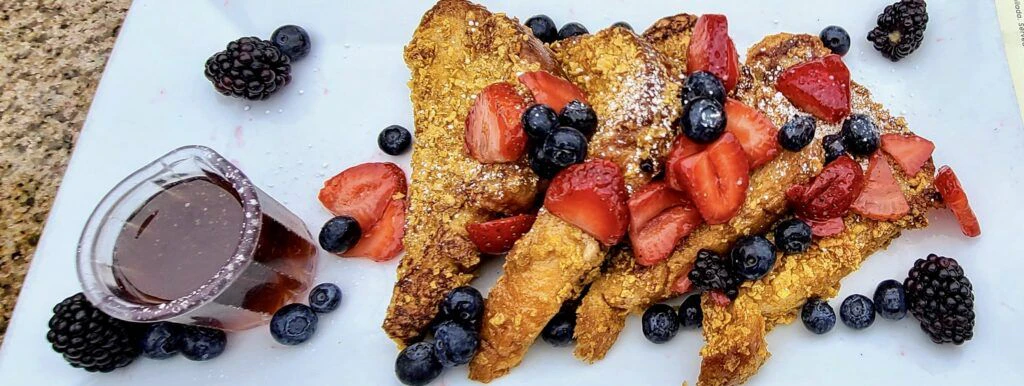 mesa-cafe-and-bar-002