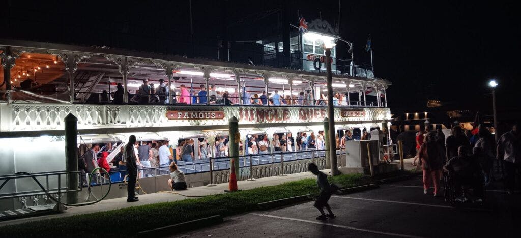 jungle-queen-riverboat-004