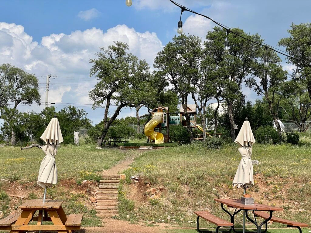 save-the-world-brewing-co-019