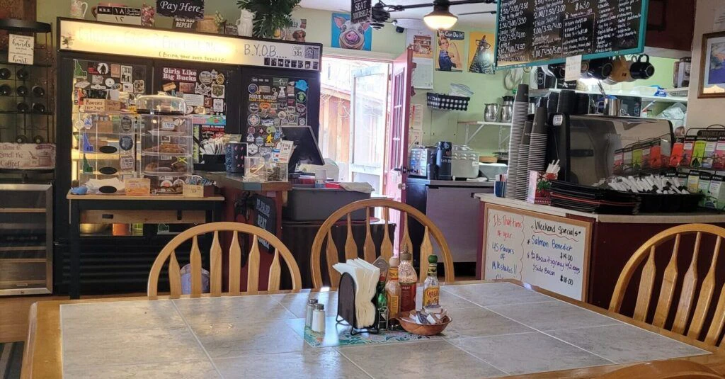 wild-bill-s-coffee-and-bistro-001