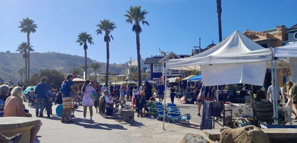 avila-beach-farmers-market-002