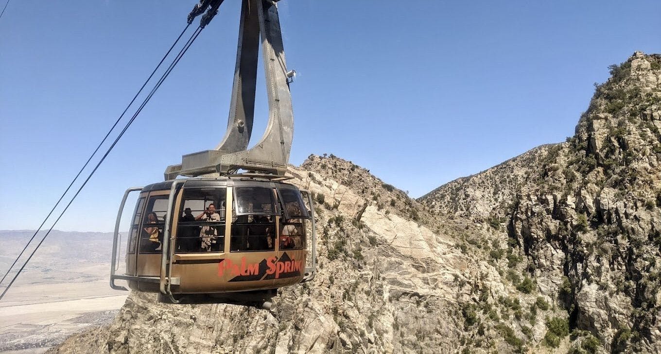 Mount San Jacinto State Park 4.jpeg