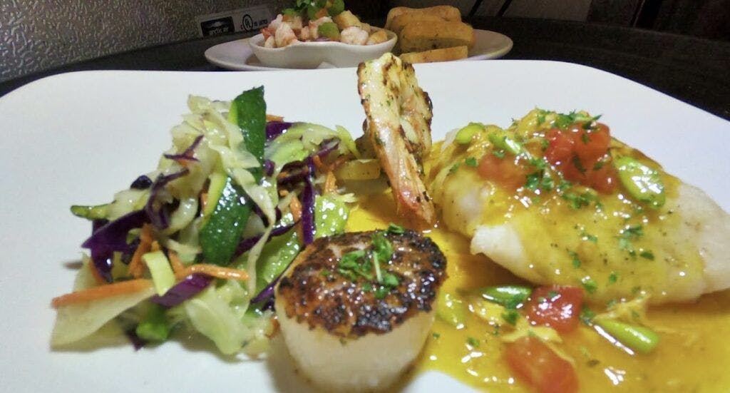 espana-restaurant-and-tapas-004