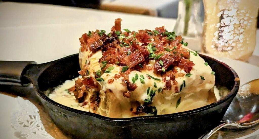 porch-and-parlor-003